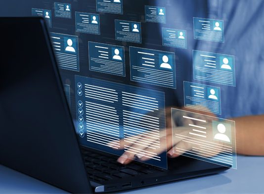 La obligación de incluir un canal de denuncias en determinadas empresas