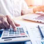 Últimos desarrollos de la doctrina económico-administrativa sobre el supuesto abuso en las aportaciones de participaciones por personas físicas
