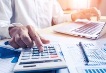 La reformulación de las cuentas anuales es algo excepcional