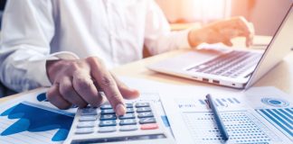 La reformulación de las cuentas anuales es algo excepcional