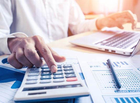 La reformulación de las cuentas anuales es algo excepcional