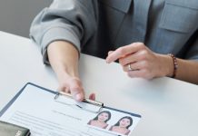 Contrato de relevo y extinción de este el denegar el INSS la jubilación anticipada, se materializará como despido objetivo