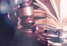 La Audiencia de Navarra impone a un acusado que violó a un niño 9 años y 6 meses de prisión en lugar de 10 por la nueva ley