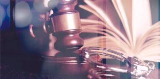 ¿Está en situación de riesgo la presunción de inocencia?