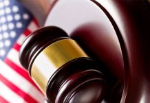 Estados Unidos, su nueva política arancelaria y los precios de transferencia