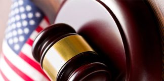 EU Signals “Side-by-Side” Pillar 2 Carve-Out: Can the U.S. Be Exempted?