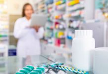 El TS admite una diferente baremación para los “héroes sanitarios” de la pandemia en los procesos de selección de interinos y personal laboral