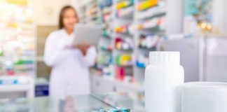 El TS admite una diferente baremación para los “héroes sanitarios” de la pandemia en los procesos de selección de interinos y personal laboral