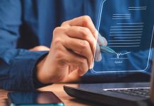 La eficiencia del sector jurídico empieza por la firma electrónica