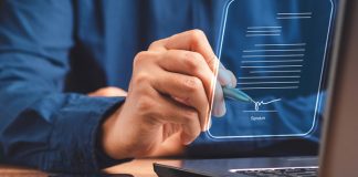 La eficiencia del sector jurídico empieza por la firma electrónica