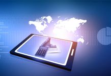 ¿Prevalece el Derecho fundamental a la libertad de información sobre el derecho a la propia imagen?