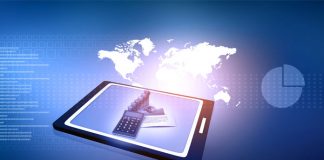 Key takeaways del análisis del Country by Country Report