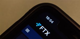 Criptoquiebra de FTX Exchange implosiona el Chapter 11