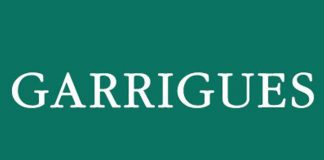 Garrigues aprueba el nombramiento de 16 nuevos socios, la mitad mujeres