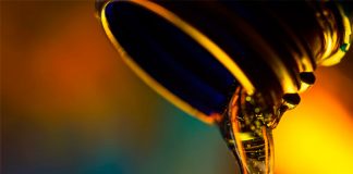 El Tribunal Supremo condena a 14 años y 3 meses de prisión a un empresario por comercializar gasóleo adulterado