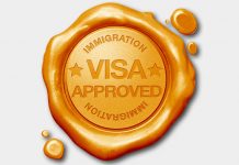 Guía práctica Golden Visa por inversión España 2022