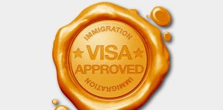 Balance de la inversión extranjera en España tras 3 años de vigencia de los Golden Visa