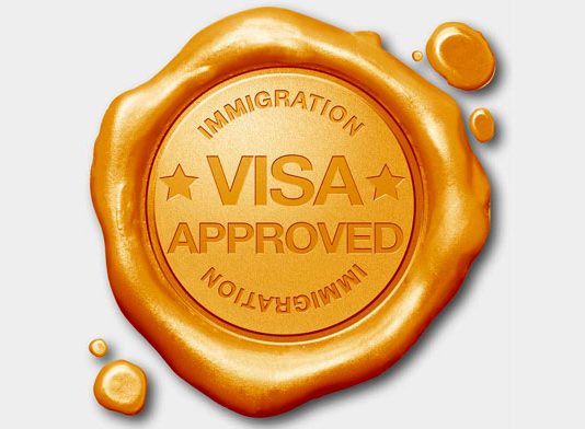 Guía práctica Golden Visa por inversión España 2022