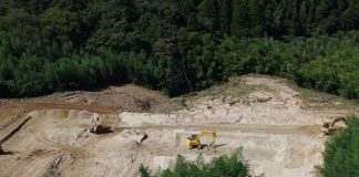 Es necesario hacer una evaluación de impacto ambiental cuando un proyecto urbanístico está situado en un lugar que forma parte del Patrimonio de la Humanidad de la UNESCO