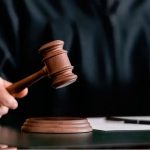 Sin toga en el banquillo: la desigualdad procesal en el juicio a la familia Pujol