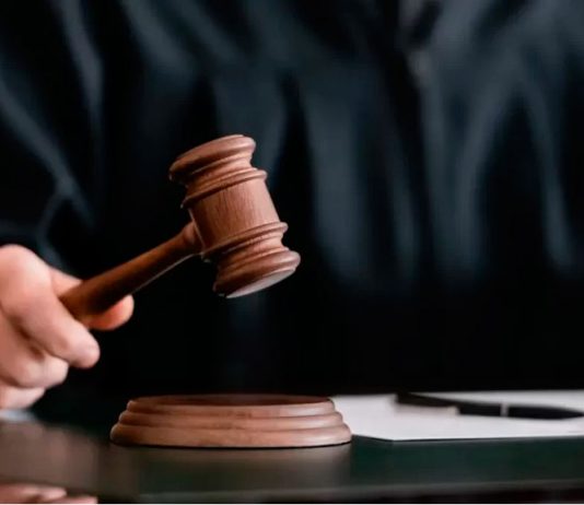 Sin toga en el banquillo: la desigualdad procesal en el juicio a la familia Pujol