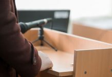 Comentario a la sentencia del Supremo nº 1141/2024, de 12 de diciembre de 2024: validez del testimonio de la pedagoga a quien la menor con discapacidad le relata los hechos