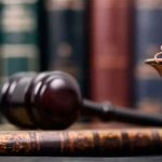Imparcialidad judicial en altas magistraturas: entre la norma y la confianza pública