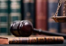 La AJFV considera «anacrónico» y «lesivo» para la conciliación el traslado forzoso de jueces cuando ascienden a magistrados