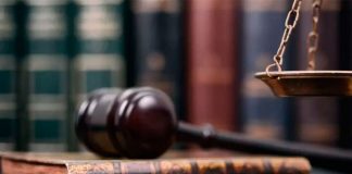 In dubio pro víctima