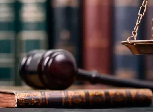 Novedades tras la reforma de la Ley Concursal: sentencia clave para un nuevo paradigma económico