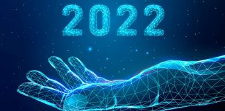 Legal Tech Day, un evento experiencial para probar herramientas