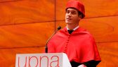 “Lo que hoy cuesta esfuerzo mañana genera éxito y ahorra tiempo”