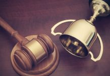 Reflexiones tras la tramitación de la nueva Ley del Deporte