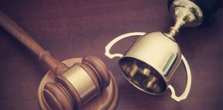 Reflexiones tras la tramitación de la nueva Ley del Deporte