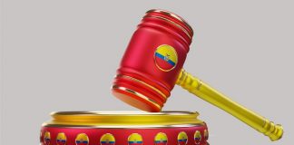 El delito de corrupción en el sector privado en la normativa penal del Ecuador