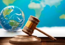 Qui iudicem defraudat: III Recognoverunt proceres…