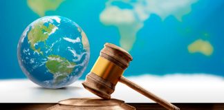 Qui iudicem defraudat: III Recognoverunt proceres…