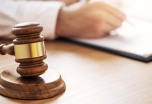 Suspensión del procedimiento contencioso-administrativo por prejudicialidad casacional