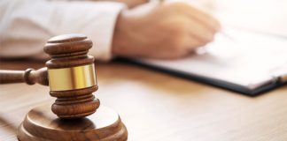 Suspensión del procedimiento contencioso-administrativo por prejudicialidad casacional