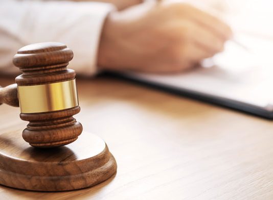 Suspensión del procedimiento contencioso-administrativo por prejudicialidad casacional