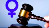 El Tribunal Supremo reconoce el derecho a una pensión de viudedad a una mujer maltratada