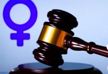 El número de denuncias y de víctimas de violencia de género aumentaron un 10 % en el tercer trimestre de 2022