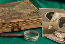 La Ley de Memoria Democrática, más que una “Ley de Bisnietos”