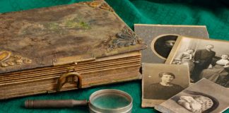 La Ley de Memoria Democrática, más que una “Ley de Bisnietos”