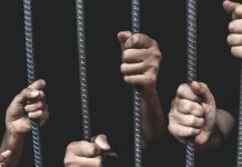 Hacia un tratado internacional independiente sobre los crímenes contra la humanidad