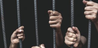 Hacia un tratado internacional independiente sobre los crímenes contra la humanidad