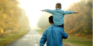 Conceden a un trabajador el turno de mañana cuando coincida con la custodia de su hijo