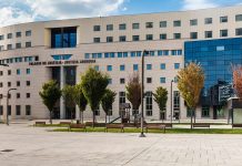 El TSJ de Navarra rechaza expulsar de España a un agresor sexual penado con tratamiento psiquiátrico ambulatorio