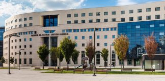 El TSJ de Navarra rechaza expulsar de España a un agresor sexual penado con tratamiento psiquiátrico ambulatorio