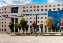 El Tribunal Superior de Navarra confirma una condena de 3 años a una mujer que mantuvo relaciones sexuales con el hijo menor discapacitado de una amiga